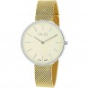 Montre femme Liu Jo TLJ1413