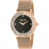 Montre Femme Liu Jo TLJ1349