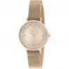 Liu Jo ladies watch TLJ1693