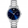 Emporio Armani AR8033 watch