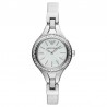 Emporio Armani Ladies Watch AR7353