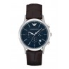 Montre Homme Emporio Armani AR2494