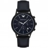 Emporio Armani Men's Watch AR2481