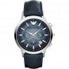 Montre Homme Emporio Armani AR2473