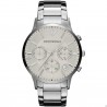 Montre Homme Emporio Armani AR2458