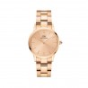 daniel wellington iconic uniton DW00100401