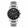 Montre Homme Emporio Armani AR2434