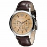 Emporio Armani Men's Watch AR2433