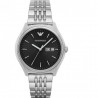 Emporio Armani Men's Watch AR1977