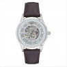 Emporio Armani Men's Watch AR1946