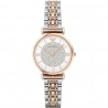 Emporio Armani Ladies Watch AR1926