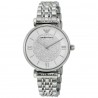 Emporio Armani Ladies Watch AR1925