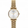 Emporio Armani Ladies Watch AR1877