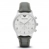 Montre Homme Emporio Armani AR1861