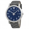 Emporio Armani Men's Watch AR1833