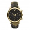 Montre Homme Emporio Armani AR1815