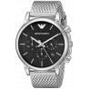 Montre Homme Emporio Armani AR1811