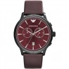 Montre Homme Emporio Armani AR1795