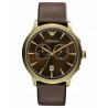 Emporio Armani Men's Watch AR1793