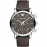 Emporio Armani Men's Watch AR1734