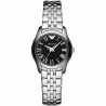 Montre Femme Emporio Armani AR1715