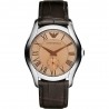 Emporio Armani Unisex Watch AR1709