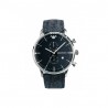 Montre Homme Emporio Armani AR1690