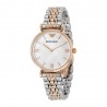 Montre Femme Emporio Armani AR1683