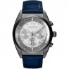 Montre Homme Emporio Armani AR1650