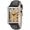 Emporio Armani Ladies Watch AR1605