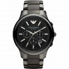 Montre Homme Emporio Armani AR1451