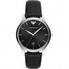 Emporio Armani Men's Watch AR11287