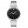 Emporio Armani Men's Watch AR11286