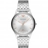 Emporio Armani Men's Watch AR11285