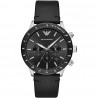 Orologio Emporio Armani Uomo AR11243