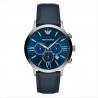 Montre Homme Emporio Armani AR11226