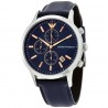 Emporio Armani Men's Watch AR11216