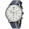 Montre Homme Emporio Armani AR11202