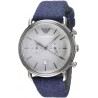 Emporio Armani Men's Watch AR11144