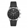 Montre Homme Emporio Armani AR11143