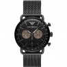 Montre Homme Emporio Armani AR11142