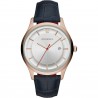 Emporio Armani Men's Watch AR11131