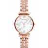 Emporio Armani Ladies Watch AR11110