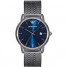 Montre Homme Emporio Armani AR11053