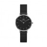 Daniel Wellington DW00100246