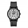 Emporio Armani Herrenuhr AR11048