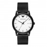 Emporio Armani Men's Watch AR11046