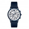 Montre Homme Emporio Armani AR11026