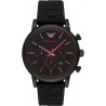 Montre Homme Emporio Armani AR11024