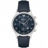 Emporio Armani Men's Watch AR11018